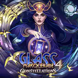 Glass Masquerade 4: Constellations (Build 23401545)
