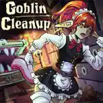 Goblin Cleanup PC (Build 24024490)