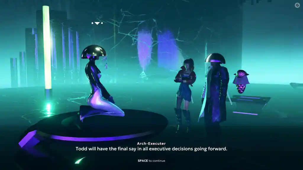 Hyperxfantasy pc free download (tenoke) - 2