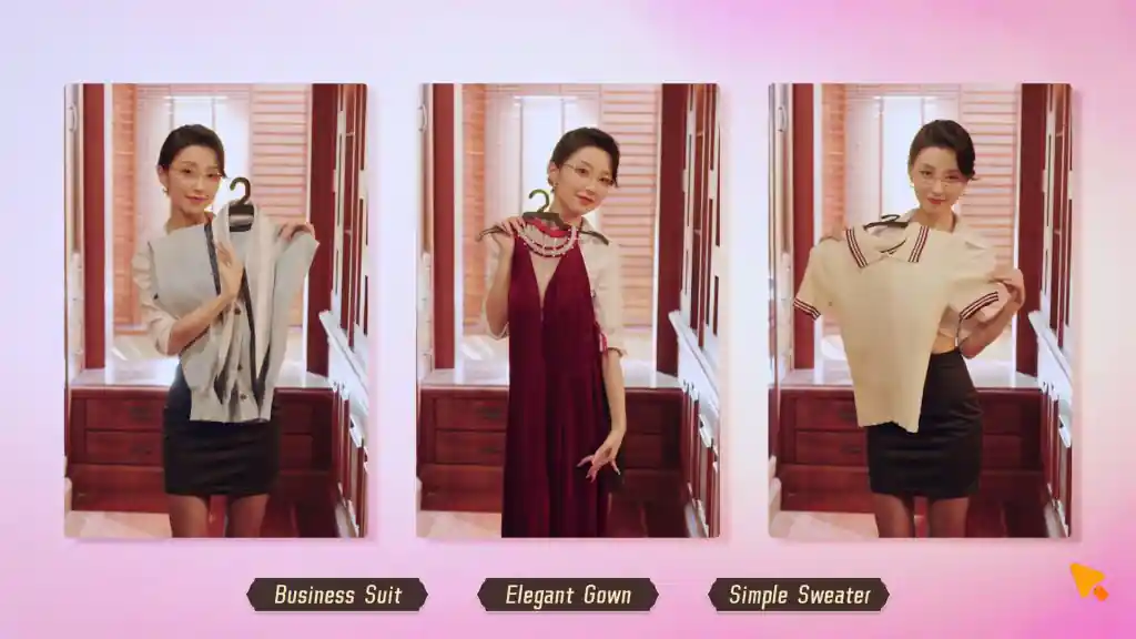 Heartbeat in thailand pc free download (tinyiso) - 2