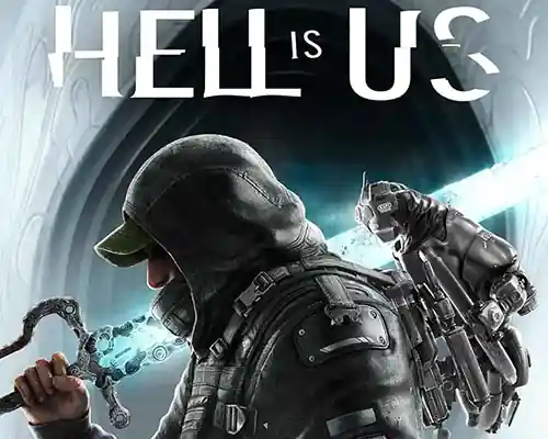 Hell is us pc free download (v1.6)