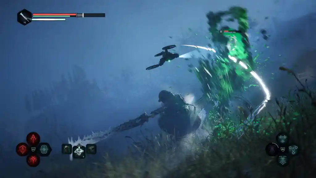 Hell is us pc free download (v1.6)