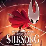 Hollow Knight : Silksong PC Free Download (v1.0.30000+GOG) Hollow Knight : Silksong PC Free Download (v1.0.30000+GOG)