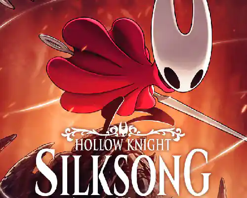  silksong pc free download (b21946312+gog)