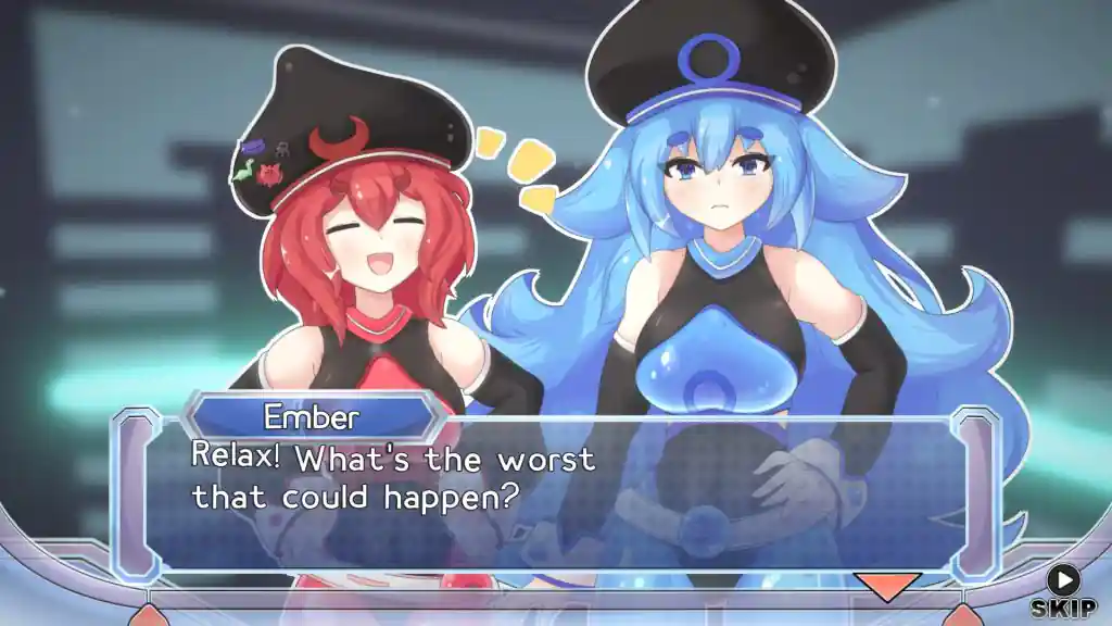 Hyper team recon pc free download (tenoke) - 2