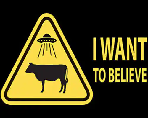 I want to believe pc free download (goldberg) - 1