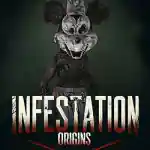 Infestation: Origins PC Free Download (TiNYiSO) Infestation: Origins PC Free Download (TiNYiSO)