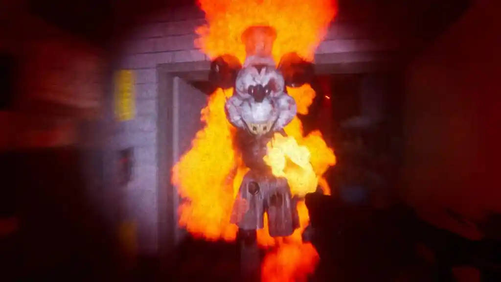 Infestation: origins pc free download (tinyiso) - 2