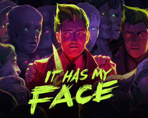 It has my face pc free download (v0.9.175) - 1