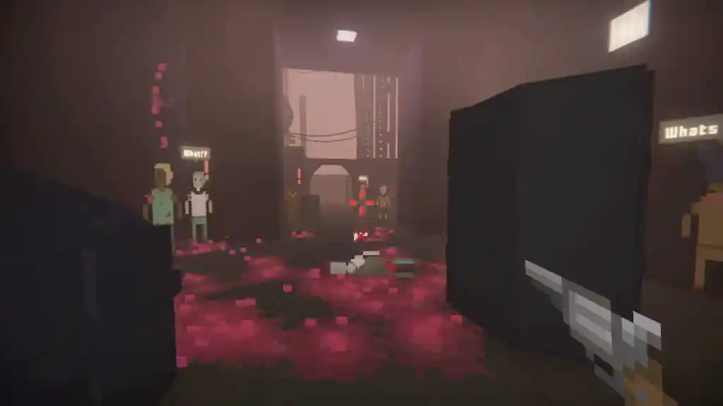 It has my face pc free download (v0.9.175) - 2