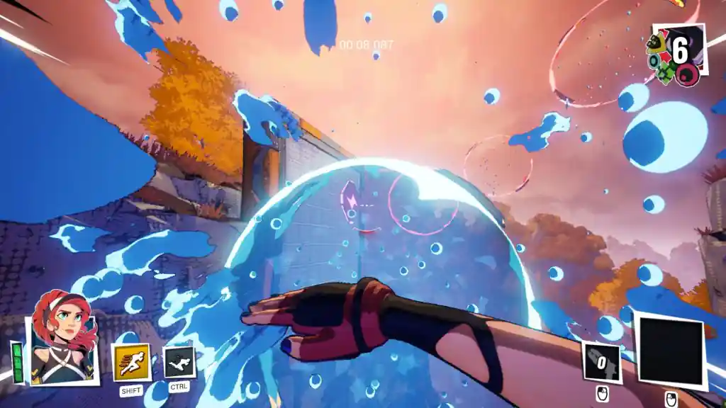 Jetrunner pc free download (v1.0.4) - 2