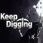 Keep Digging PC (Build 24252428) Keep Digging PC (Build 24252428)