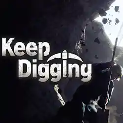 Keep Digging PC (Build 24252428)