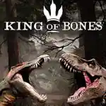 King of Bones PC Free Download (Build 19261884)