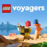 LEGO Voyagers PC Free Download (v1.1.0) LEGO Voyagers PC Free Download (v1.1.0)