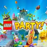 LEGO Party! PC Free Download (v1.5.3)