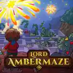 Lord Ambermaze PC Free Download (Final)