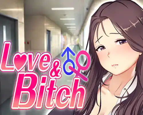 Love&bitch pc free download (final) - 1