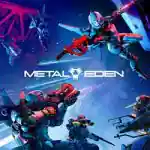 METAL EDEN PC Free Download (v20260319) METAL EDEN PC Free Download (v20260319)