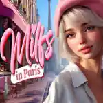 MILFs in PARIS 💋 PC Free Download (Final)