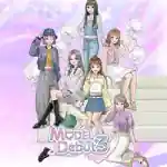MODEL Debut3 #nicola PC Free Download (Build 19395903)