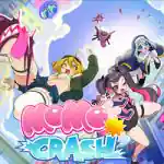 MOMO Crash PC Free Download (Build 20867552) MOMO Crash PC Free Download (Build 20867552)