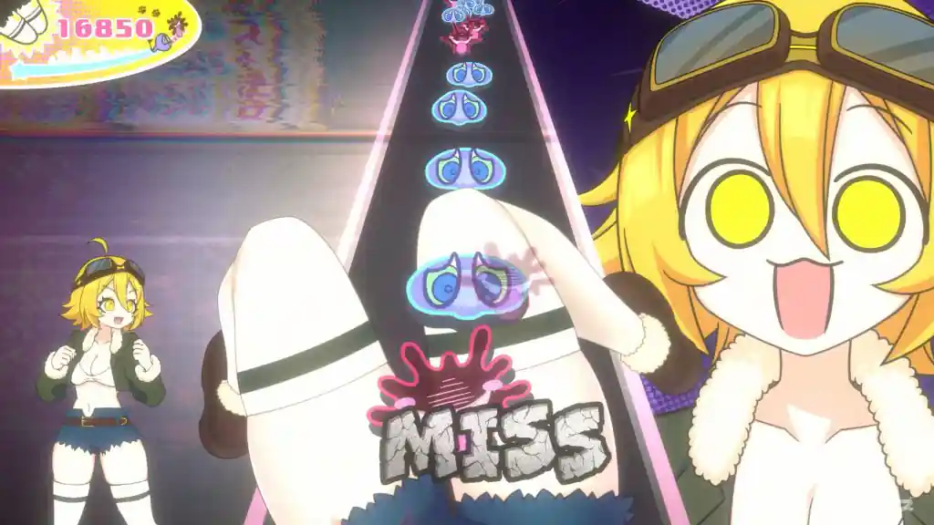 Momo crash pc free download (build 20867552) - 2