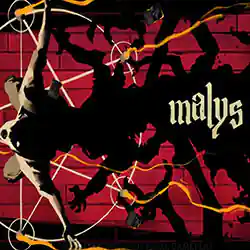 Malys PC Free Download (Tenoke)