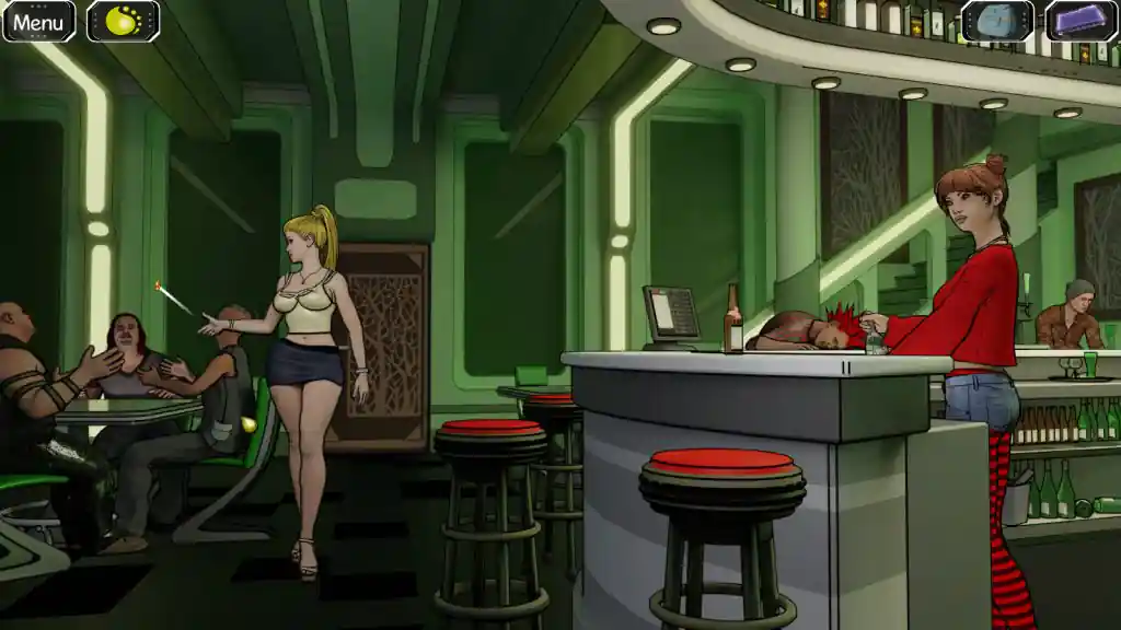 Mindweaver chronicles pc free download (final) - 2