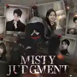 Misty Judgment PC Free Download (TiNYiSO) Misty Judgment PC Free Download (TiNYiSO)