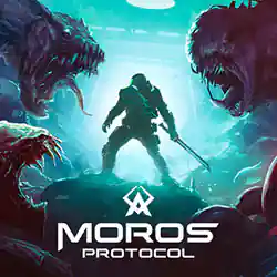 Moros Protocol PC (Build 24291933)