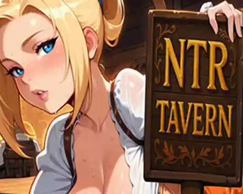 Ntr tavern pc free download (v2.00) - 1