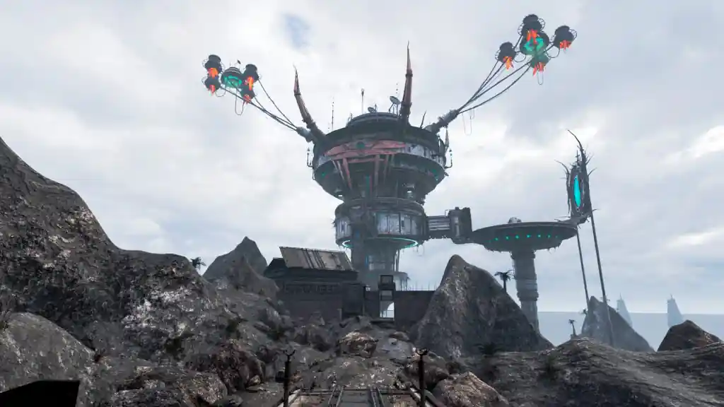 Neyyah pc free download (build 19824832) - 2