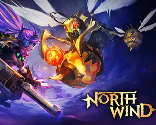 Northwind pc free download (early access) - 1