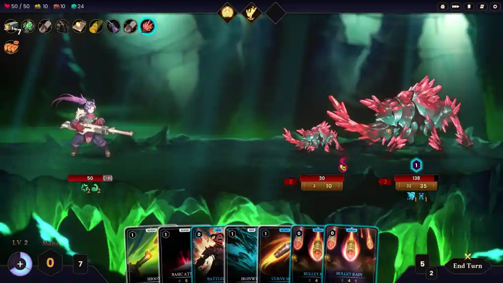 Northwind pc free download (early access) - 2