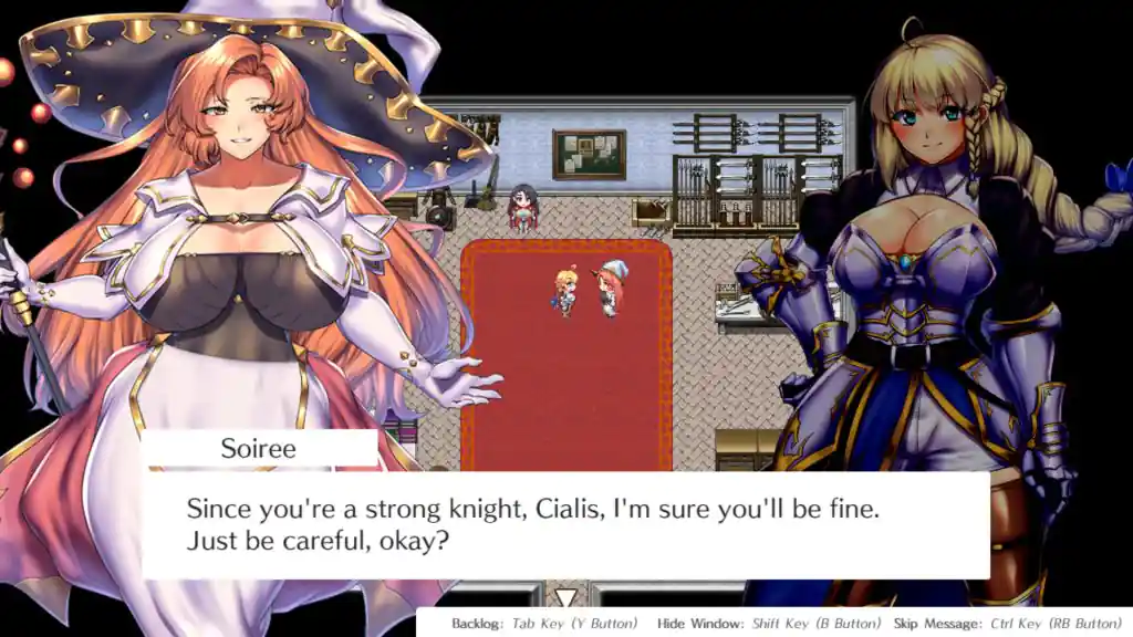 Obscurite magie 3: the divine stones pc free download - 2