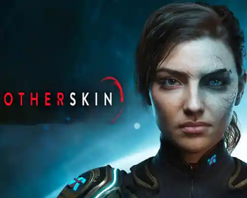 Otherskin pc free download (p2p) - 1