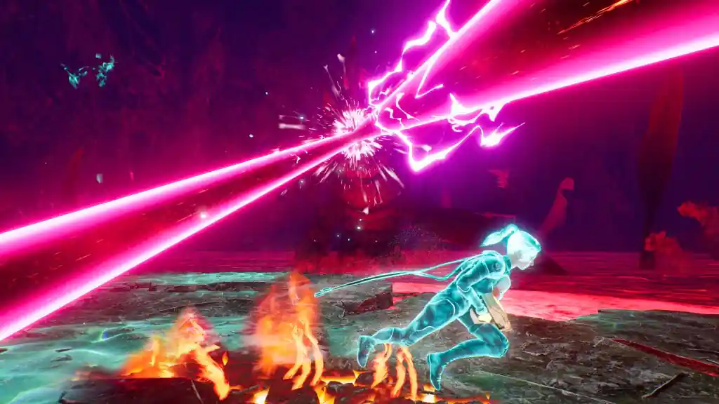 Otherskin pc free download (p2p) - 2