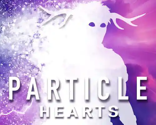 Particle hearts pc free download (goldberg) - 1