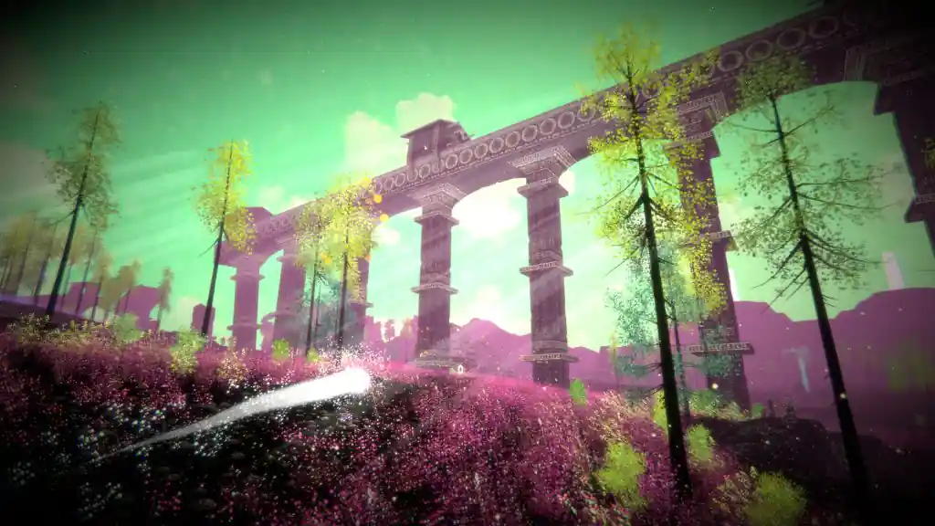 Particle hearts pc free download (goldberg) - 2