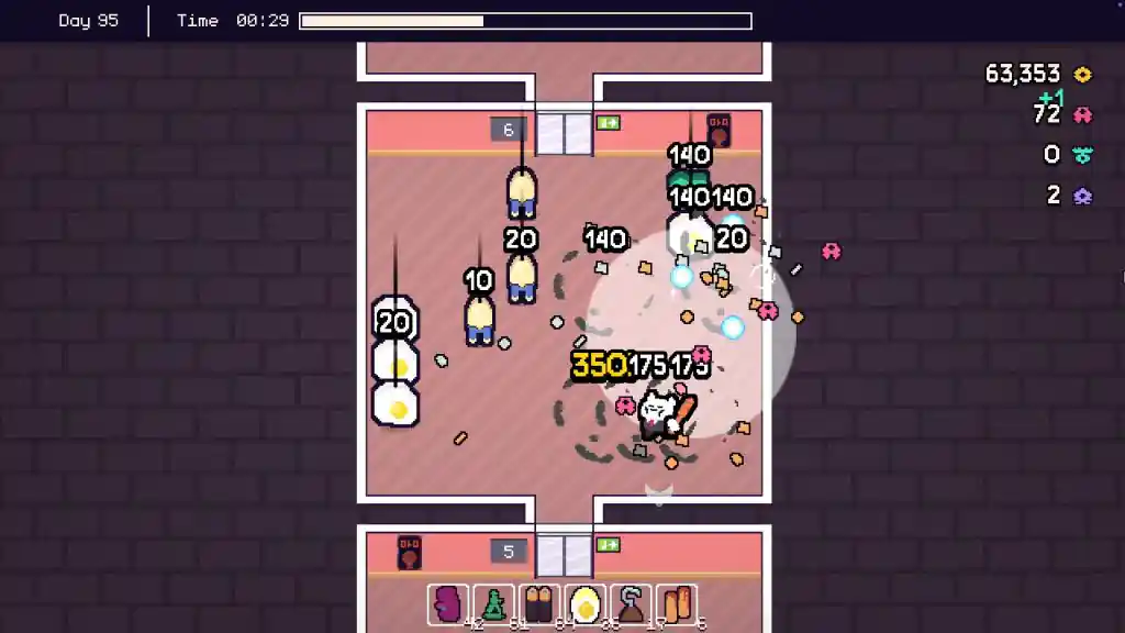 Piñata go boom pc free download (build 20029383) - 2