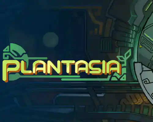 Plantasia pc free download (tenoke) - 1