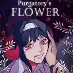 Purgatory’s Flower PC Free Download (Final) Purgatory’s Flower PC Free Download (Final)