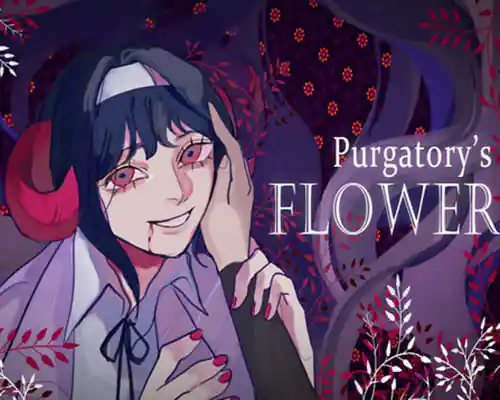 Purgatory’s flower pc free download (final) - 1