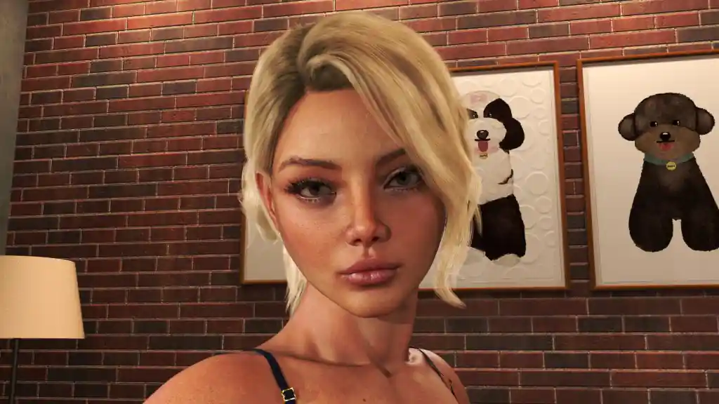 Pussy mechanic pc free download (final) - 2