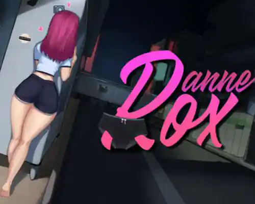 Roxanne pc free download (final) - 1