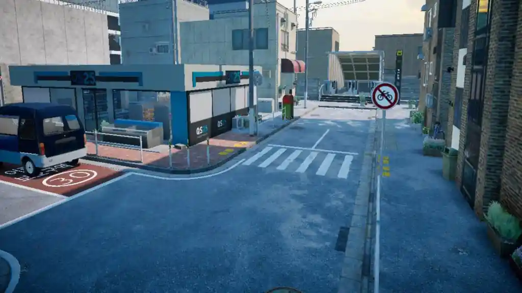 Sasaeng | 사생 pc free download (drmfree) - 2