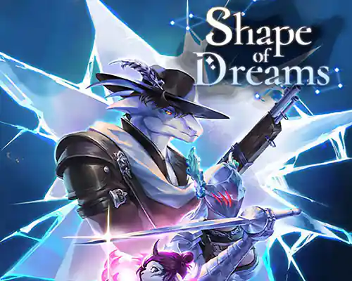 Shape of dreams pc free download (v1.0.9)