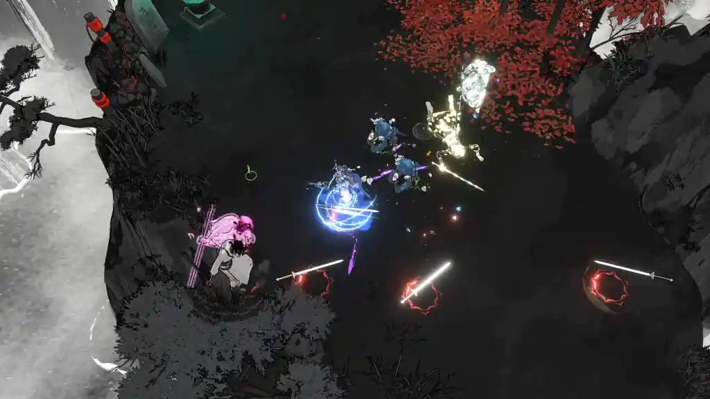 Shape of dreams pc free download (v1.0.9)