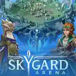 Skygard Arena PC Free Download (Tenoke) Skygard Arena PC Free Download (Tenoke)